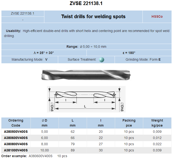 ZVSE-221138.gif